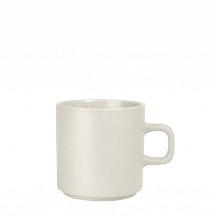 Tasse PILAR 250ml Moonbeam (set/4)