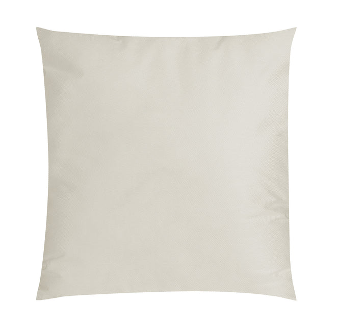 FILL filling cushion feathers 40x40 cm
