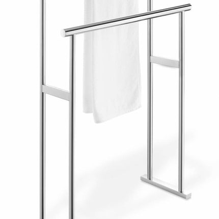 Porte-serviettes SCALA (brillant)