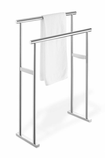 Porte-serviettes SCALA (brillant)