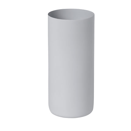MODO kop Micro Chip