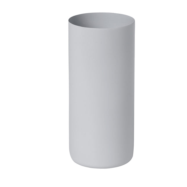 MODO kop Micro Chip
