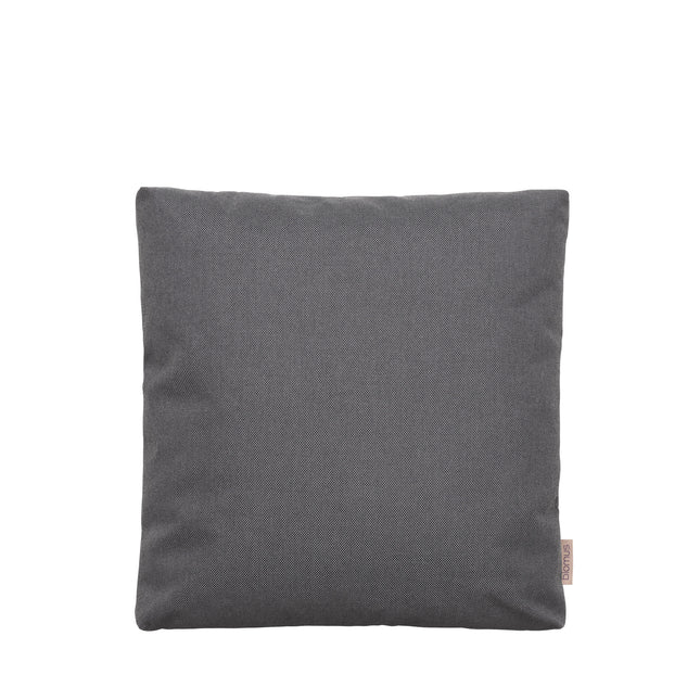 Cuscino SAY Carbone 45x45 cm